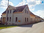 Prodej zemědělské usedlosti v obci Kunějovice, cena 3990000 CZK / objekt, nabízí 