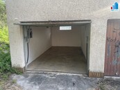 Pronájem garáže v Plzni, Bukovec, cena 2200 CZK / objekt / měsíc, nabízí Mixreality