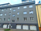 Pronájem bytu 2+1 v Plzni - Jižní Předměstí, cena 17500 CZK / objekt / měsíc, nabízí 