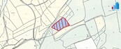 Prodej - Pozemek - ovocný sad o velikosti 6582 m2 v obci Hrádek, okres Klatovy, cena 2170000 CZK / objekt, nabízí