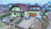 Prodej rodinného domu v Plané, cena 14900000 CZK / objekt, nabízí