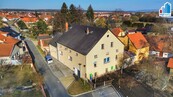 Prodej - Prostorný komerční objekt v obci Chotěšov, cena 12500000 CZK / objekt, nabízí