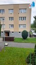 Prodej bytu 3+1 Chodov u Domažlic, cena 2570000 CZK / objekt, nabízí