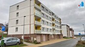 Prodej bytu 1+kk, ulice Na Sídlišti, cena 990000 CZK / objekt, nabízí
