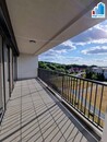 Pronájem bytu 2+kk s parkovacím stáním v Plzni - Diamantová ulice, cena 16600 CZK / objekt / měsíc, nabízí