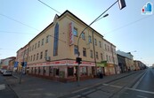 Pronájem nebytových prostor v Plzni Slovany, cena 12000 CZK / objekt / měsíc, nabízí