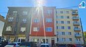 Pronájem nebytových prostor v Plzni Slovany, cena 14500 CZK / objekt / měsíc, nabízí