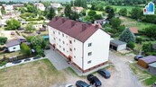 Prodej luxusního bytu 2+1 v obci Zbůch, cena 5220000 CZK / objekt, nabízí