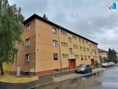 Prodej - Byt 2+1 v Klatovech, ulice Procházkova, cena 3160000 CZK / objekt, nabízí