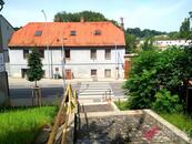 Rodinný dům, stavební pozemek 375 m2, Mladá Boleslav, Ptácká, cena 10000000 CZK / objekt, nabízí 