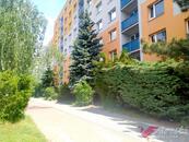 Byt, 4+1, 81,41 m2 +L, Mladá Boleslav, Na Radouči, cena 5300000 CZK / objekt, nabízí