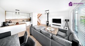 Prodej rodinné domy, 155 m2 - Letohrad, cena 10500000 CZK / objekt, nabízí