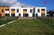 Prodej rodinné domy, 155 m2 - Letohrad, cena 10500000 CZK / objekt, nabízí