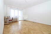 Nabízíme k prodeji kompletně zrekonstruovaný zděný byt 2+1 ve vyhledávané lokalitě Jihlavy, cena 3540000 CZK / objekt, nabízí 