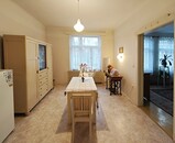 Exkluzivní pronájem prostoru k podnikání, cena 10000 CZK / objekt / měsíc, nabízí