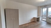 Podnájem bytu 3+kk, 65m2, Pohořelice, cena 14499 CZK / objekt / měsíc, nabízí 