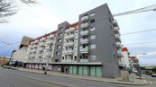 Podnájem bytu 1+kk, 30m2, Olomouc, cena 12500 CZK / objekt / měsíc, nabízí 