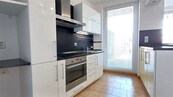 Podnájem bytu 1+1, 41m2 s terasou 14m2, Prostějov, cena 11300 CZK / objekt / měsíc, nabízí