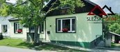 Rodinný dům, ul. Na Zámostí, Albrechtice u Č. Těšína, cena 4700000 CZK / objekt, nabízí 