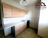 Prodej byty 3+1, 54 m2 , Kpt. Jaroše, Orlová - Lutyně, cena 1440000 CZK / objekt, nabízí 