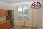 Prodej byty 1+1, 39 m2 - Orlová - Lutyně, cena 1059000 CZK / objekt, nabízí 