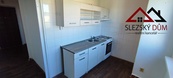 Podnájem, Byty 2+1, 56 m2 - Karviná - Ráj, cena 8475 CZK / objekt / měsíc, nabízí