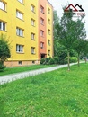 Pronájem, Byt 2+1/sklep, 56 m2, ul. Majakovského, Havířov, cena 9000 CZK / objekt / měsíc, nabízí