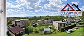 Prodej, Byt 1+kk/2x sklep, 44 m2, ul. Školní, Horní Těrlicko, cena 1790000 CZK / objekt, nabízí
