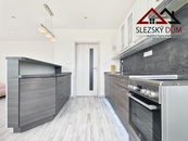 Prodej, Byt 1+kk/2x sklep, 44 m2, ul. Školní, Horní Těrlicko, cena 1790000 CZK / objekt, nabízí
