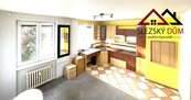 Pronájem byty 1+kk, 24 m2 - Havířov - Podlesí, cena 8700 CZK / objekt / měsíc, nabízí