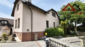 Pronájem wellness prostor - Penzion SILMA, 50 m2, ul. Úvozní, Rychvald, cena 7000 CZK / objekt / měsíc, nabízí