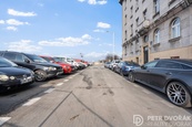 Prodej bytu 1+kk 17 m2 Španělská, Praha 2 - Vinohrady, cena 4900000 CZK / objekt, nabízí 