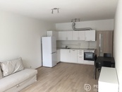 Prodej bytu 2+kk 58 m2 , Vojenova, Praha 8 - Libeň, cena 8345000 CZK / objekt, nabízí Reality Dvořák