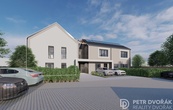 Prodej byty 4+kk, 134 m2 - Praha - Pitkovice, cena 18150000 CZK / objekt, nabízí Reality Dvořák