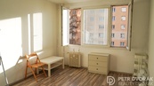 Prodej bytu 1+kk 24 m2 Jabloňová, Praha - Záběhlice, cena 4400000 CZK / objekt, nabízí