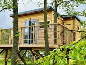 Romantický TINY HOUSE se zahradou uprostřed přírody, cena 1999000 CZK / objekt, nabízí