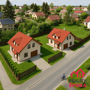 Prodej, pozemek pro stavbu domu 1.999 m2 Kunčina, okr. Svitavy, cena 2990000 CZK / objekt, nabízí