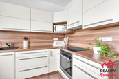 Prodej krásného bytu 3+1, 76 m2, Ústí nad Orlicí - Hylváty, cena 4595000 CZK / objekt, nabízí REALITY Špirka s.r.o.