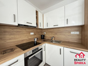 Pronájem bytu 1+1, plocha 35 m2, ul. Holandská, Moravská Třebová (okres Svitavy), cena 9000 CZK / objekt / měsíc, nabízí