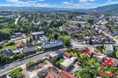 Prodej domu - ubytovny, ul. Královéhradecká, okres Ústí nad Orlicí, cena 7900000 CZK / objekt, nabízí