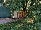 Prodej pozemku 400 m2 v Benešově, cena 6750000 CZK / objekt, nabízí