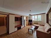 Pronájem bytu 2+kk 74 m2 v Benešově, cena 14000 CZK / objekt / měsíc, nabízí Avilas reality