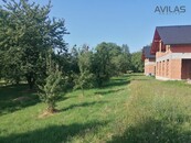 prodej stavebního pozemku 2940 m2 Beztahov u Votic, cena 3675000 CZK / objekt, nabízí 