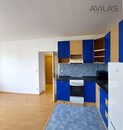 Pronájem bytu 1+kk 30 m 2 v Benešově, cena 8900 CZK / objekt / měsíc, nabízí 