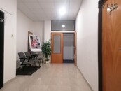 Pronájem kancelářských prostor 20 m2 v Benešově, cena 5800 CZK / objekt / měsíc, nabízí