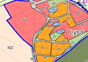 Prodej venkovské usedlosti 164 m2 na pozemku 475 m2 + zahrada 1.150 m2 Lysá u Votic, cena 3330000 CZK / objekt, nabízí 