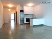 Pronájem bytu 2+kk 64 m2 v centru Benešova, cena 16000 CZK / objekt / měsíc, nabízí