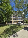 Pronájem bytu 3+1 69 m2 s garážovým stáním Benešově, cena 16000 CZK / objekt / měsíc, nabízí