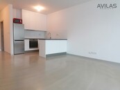 Pronájem prostor 64 m2 v centru Benešova, cena 16000 CZK / objekt / měsíc, nabízí