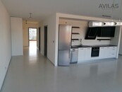 Pronájem prostor 95 m2 Benešov, cena 28000 CZK / objekt / měsíc, nabízí